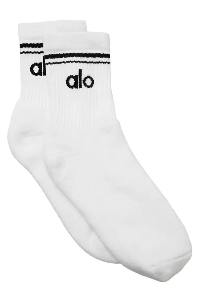 Alo Socks