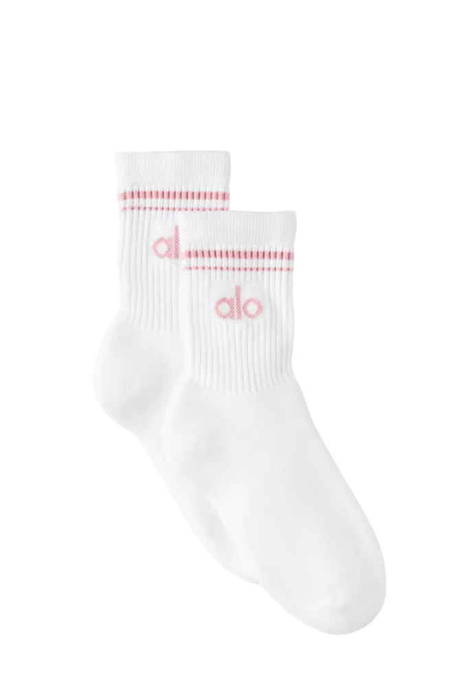 Alo Socks